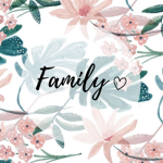 Mi-familia-loca