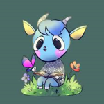 Animal Crossing New Horizons Fanss
