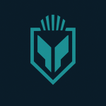 || Null Directive ||