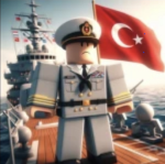 TEF | Deniz Kuvvetleri Komutanlığı