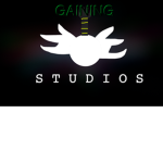 Gaining Studio's