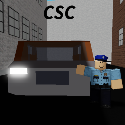 Connecticut State County. BETA RELEASE!