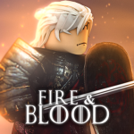 Fire & Blоod