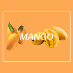 Nyla’s Mango squad!