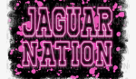 PINK JAG WAR COMPANY