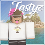 Tasty'z Cafe
