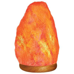 The Holy Salt Lamp 0.4
