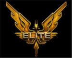 Elite Armed Fighters