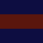 | [BA] | The Household Division