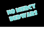 No Mercy BedWars