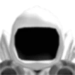 Agency - Beta Testing