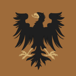 Hildenische Eidgenossenschaft