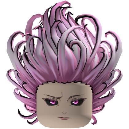 Uro