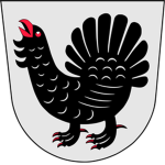 Keski-Suomi