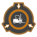 -[SCPF]-｜Logistics Department
