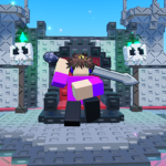 Nels'Studio