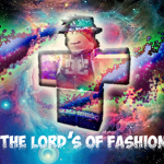 The Lord's of Fashion