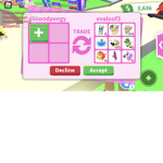 Anyone want to be in a Girls club!!