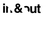 InAndOut