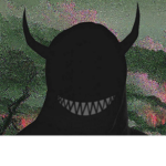 ~~~~SOUTHSIDE BLOCC BOYS~~~~