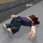 th1vvx