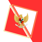 Staff Jawa Barat rp (erlc)