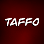 Taffo