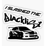 need for speed mw 2005