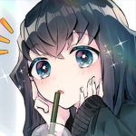 ᴅ ᴇ ᴍ ᴏ ɴ s ʟ ᴀ ʏ ᴇ ʀ
