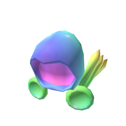 Colorfull Dominus