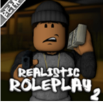 Bloxraq Roleplay Police Department