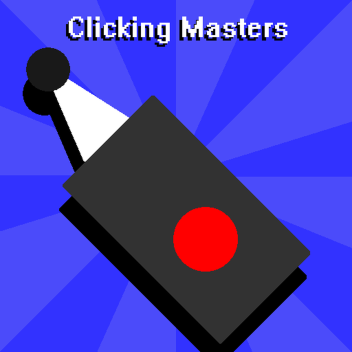 Clicking Masters