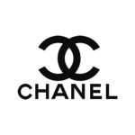 - Chanels Clothing -