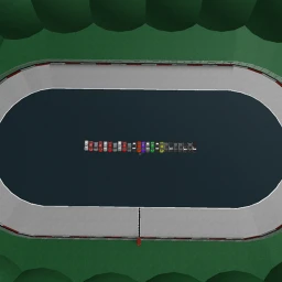 Car Showcase icon