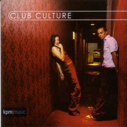 We Got The Music (B) Roblox music