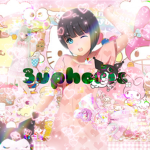 3uphoric