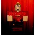 Predator.Inc