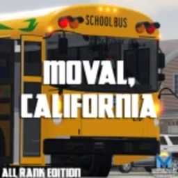 (GAME DELETED) Moreno Valley, CA icon