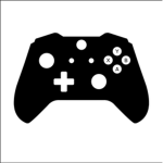 Carcar2411 Games
