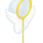 Mosquito catchers