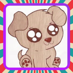 Fun Time! Fan Group