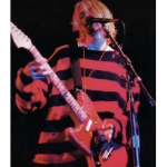 The Grunge Society
