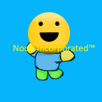 Noob Incorporated™