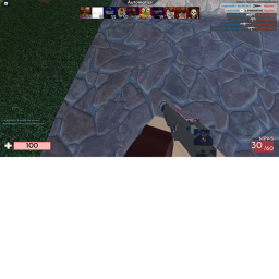 poop