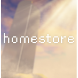 arreis aesthetics homestore v1