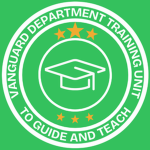 Department Training Unit | DTU