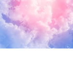 MantelPastel