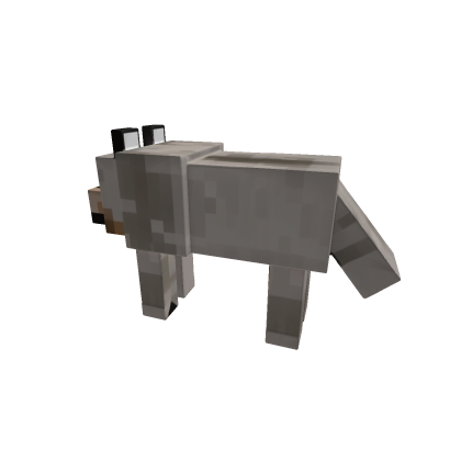 Dog buddy