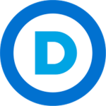[[US]] Democratic Party