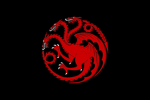 DQ | House Targaryen